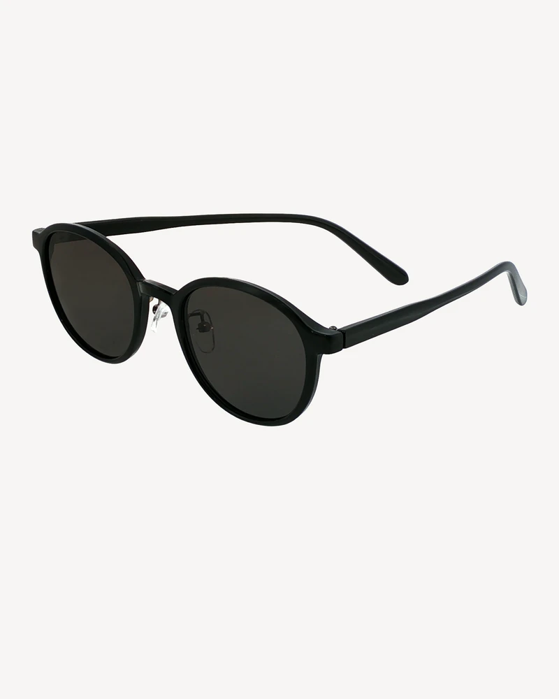 LENTES ARIADNA NEGRO