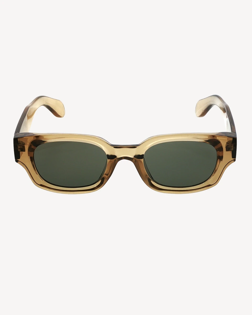 LENTES AZAHARA - CAFE 