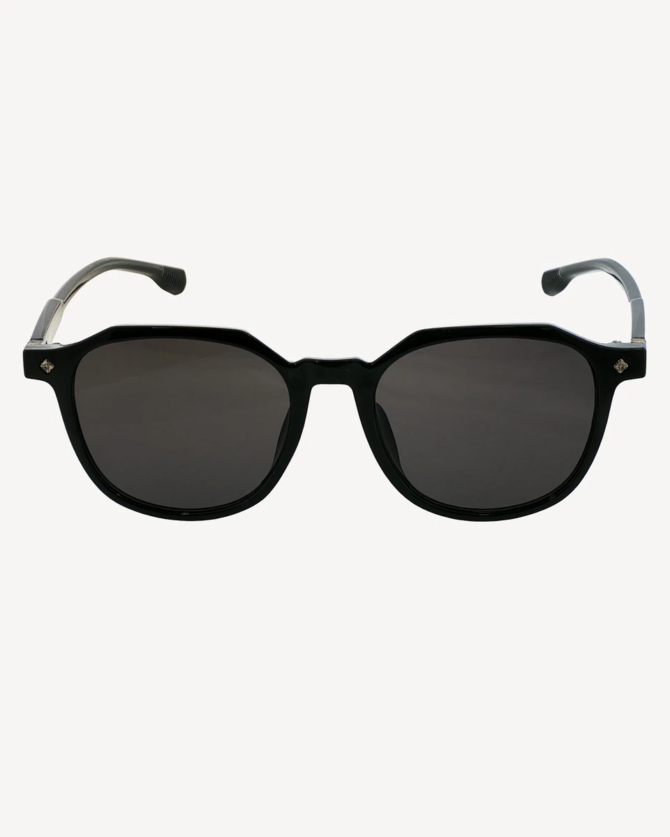 LENTES BENINA - NEGRO 