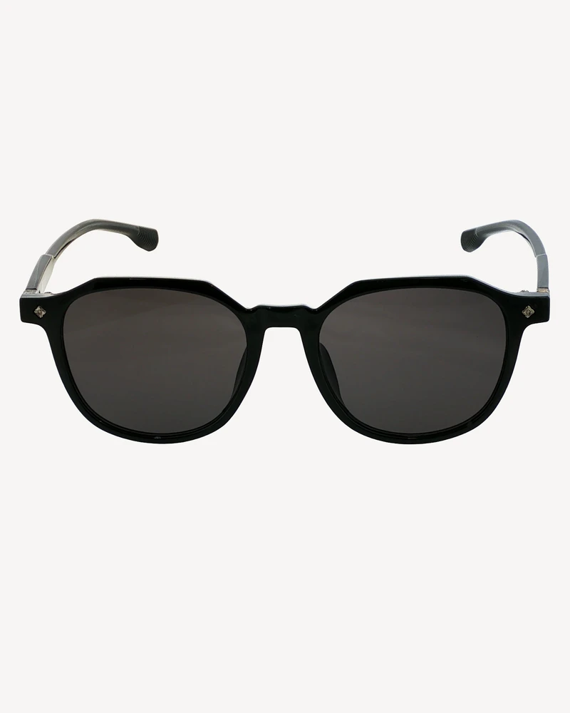LENTES BENINA NEGRO