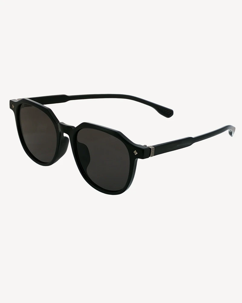 LENTES BENINA NEGRO