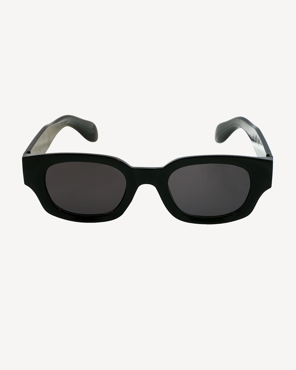 LENTES CAPRI - NEGRO 