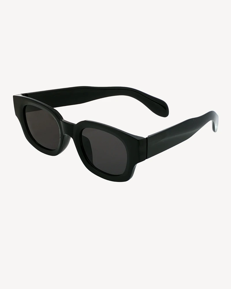 LENTES CAPRI NGRO