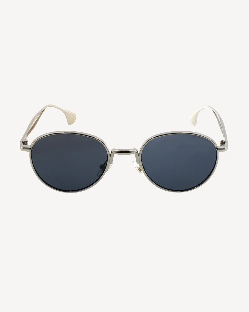 LENTES CARLA PLATA