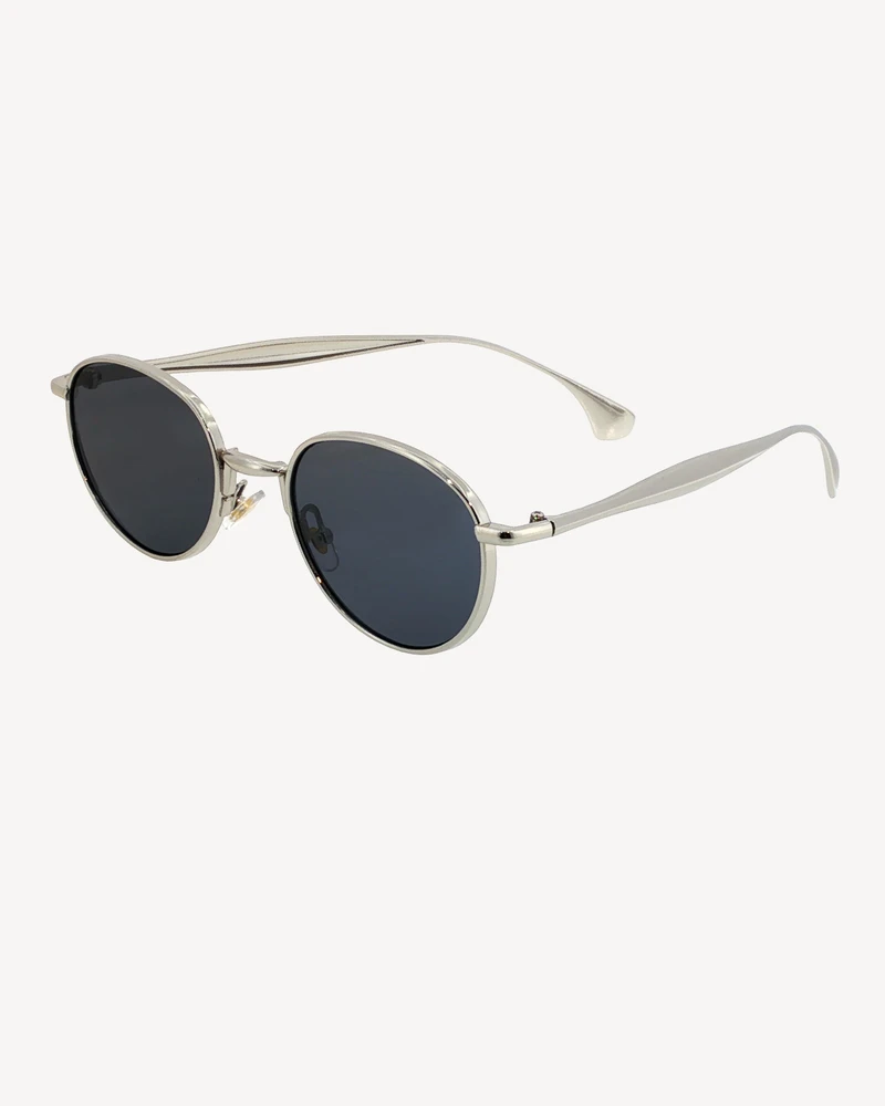 LENTES CARLA PLATA