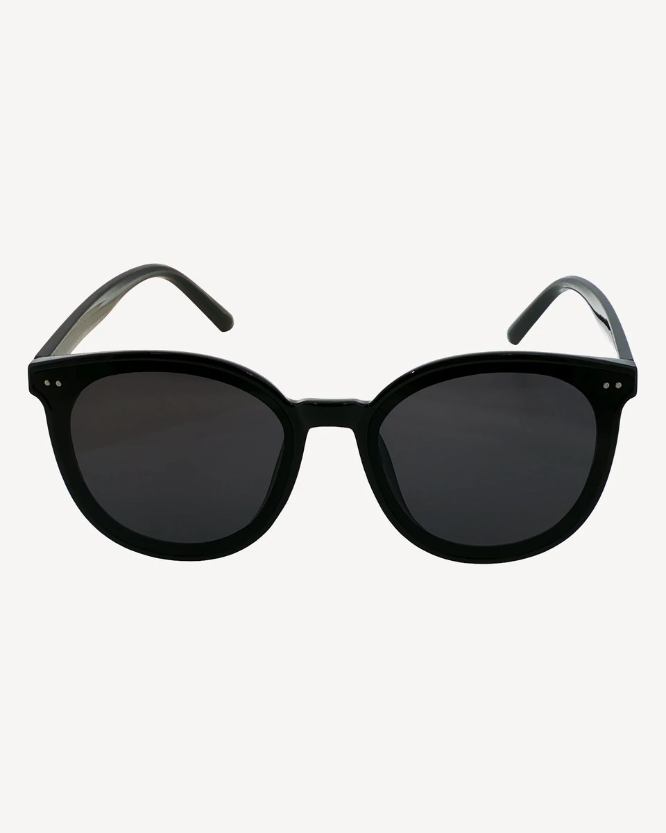 LENTES DELOS - NEGRO 