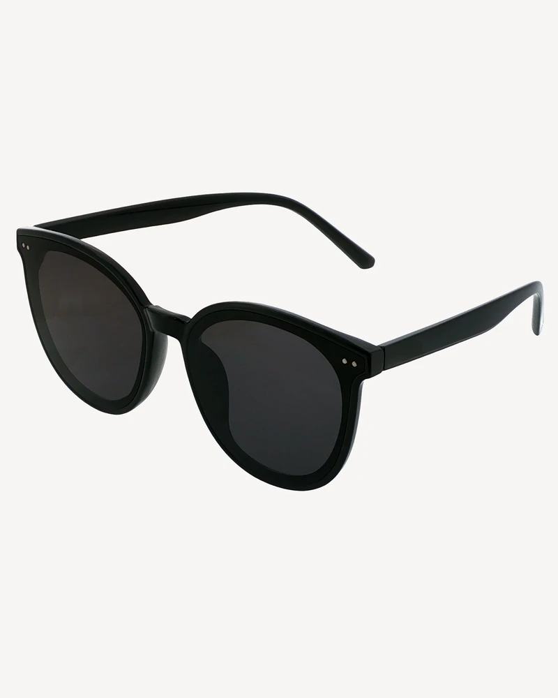 LENTES DELOS NEGRO