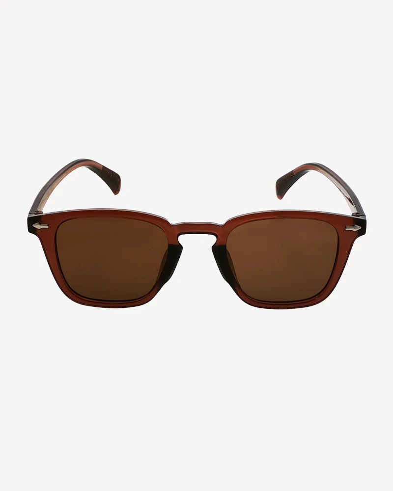 LENTES DIAMANTE CAFE