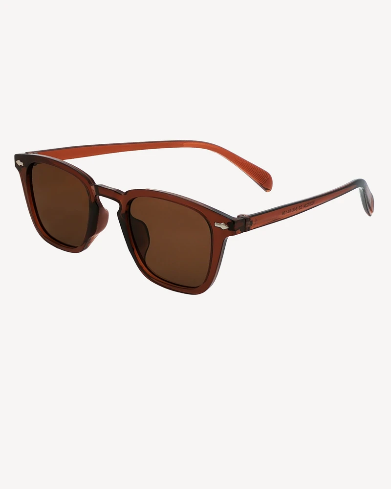 LENTES DIAMANTE CAFE