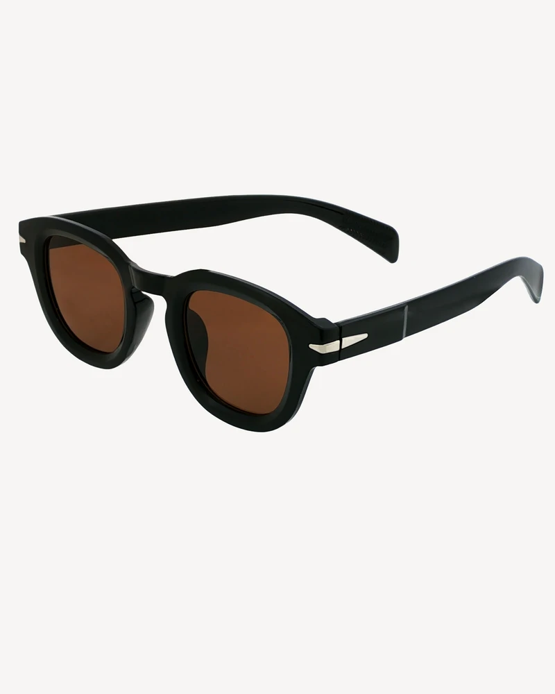 LENTES DRAGO NGRO