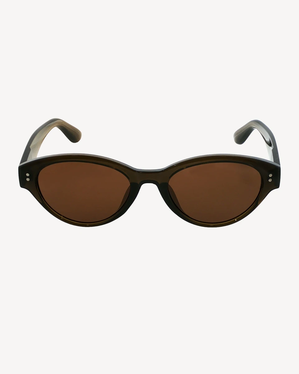 LENTES DULA - OLIVIA 