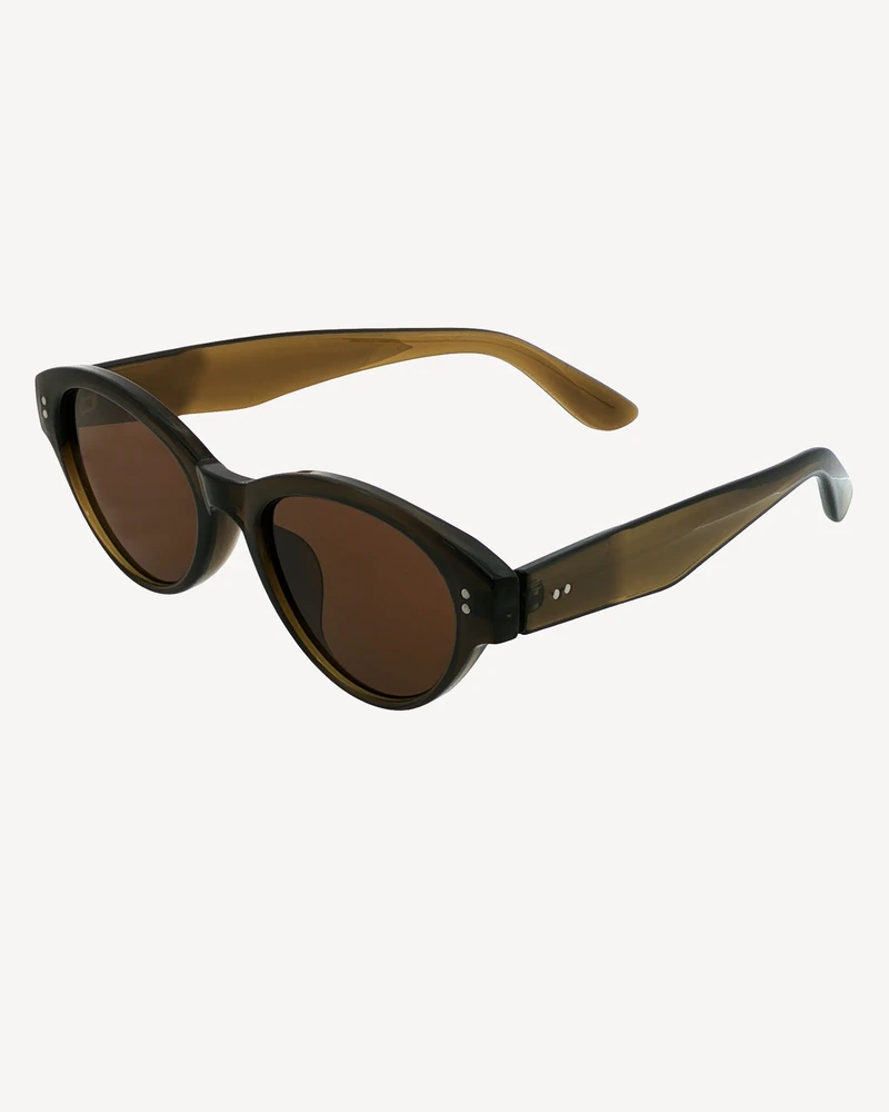 LENTES DULA OLIVIA