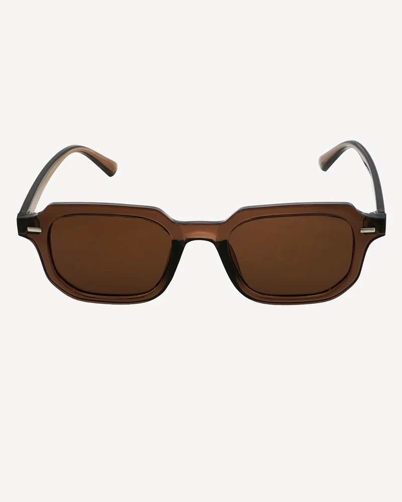LENTES ERICE CAFE