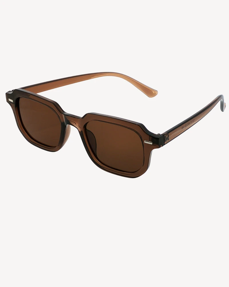 LENTES ERICE CAFE