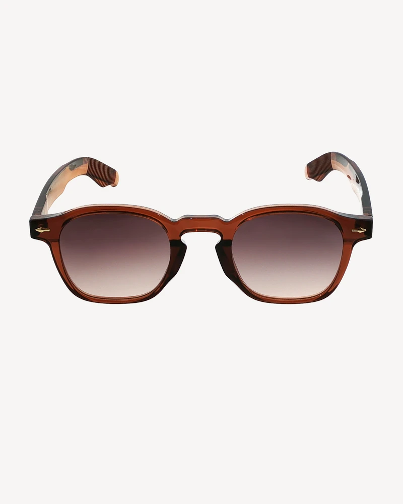 LENTES GRACIA CAFE