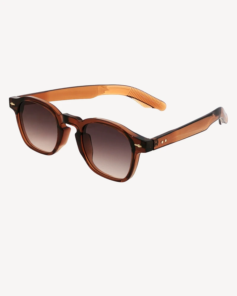 LENTES GRACIA CAFE