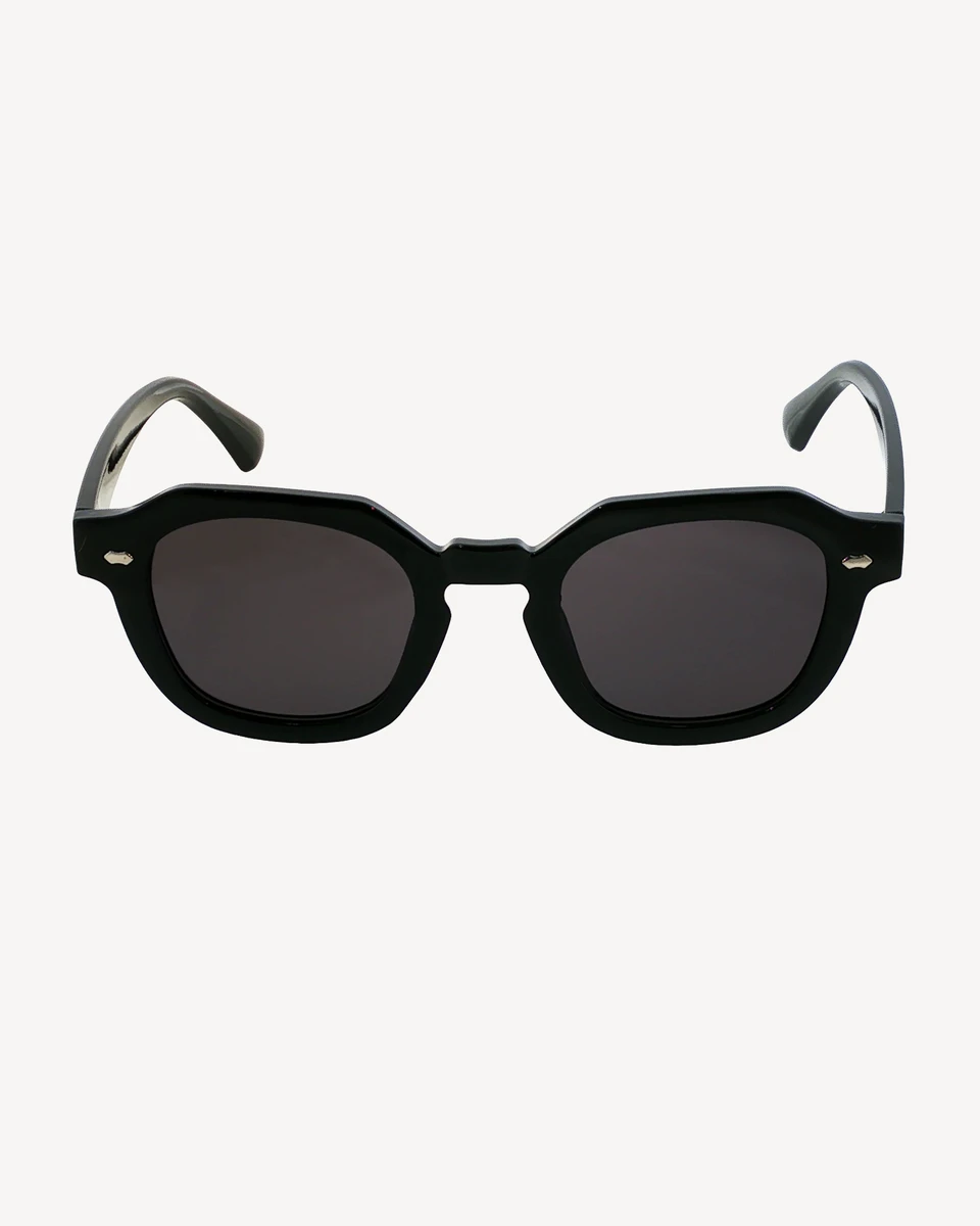 LENTES GRACIELA - NGRO 