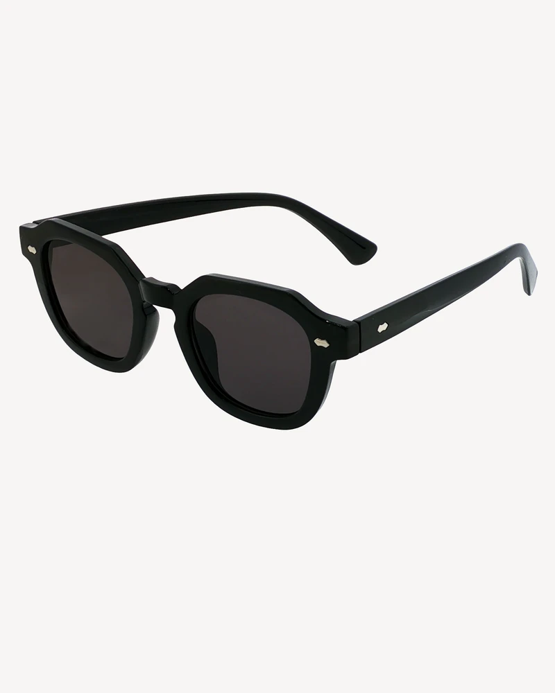 LENTES GRACIELA NEGRO