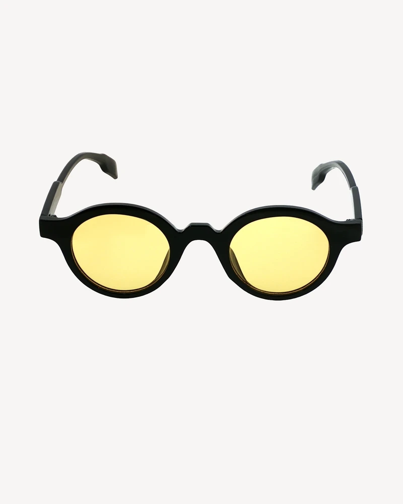 LENTES GUADA AMARILLO