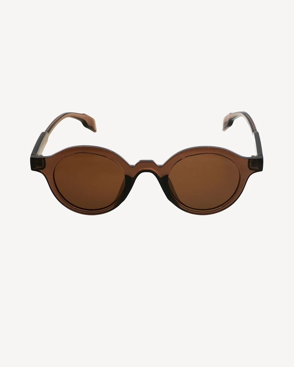 LENTES GUADA - CAFE 