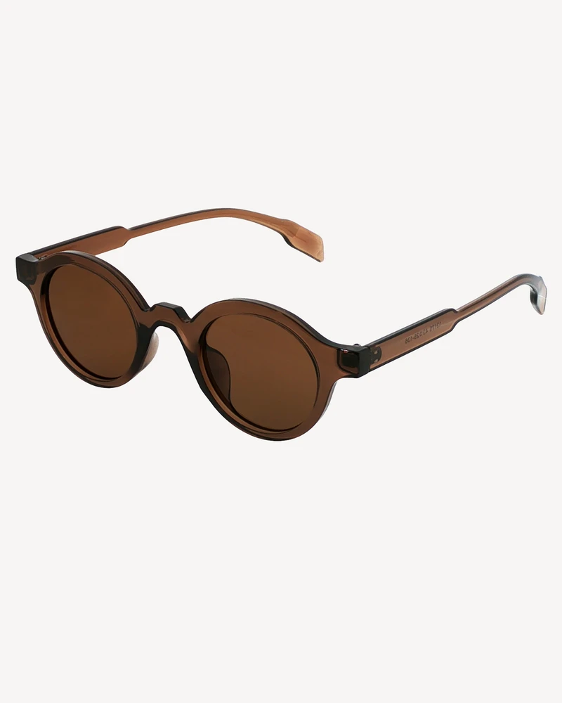 LENTES GUADA CAFE