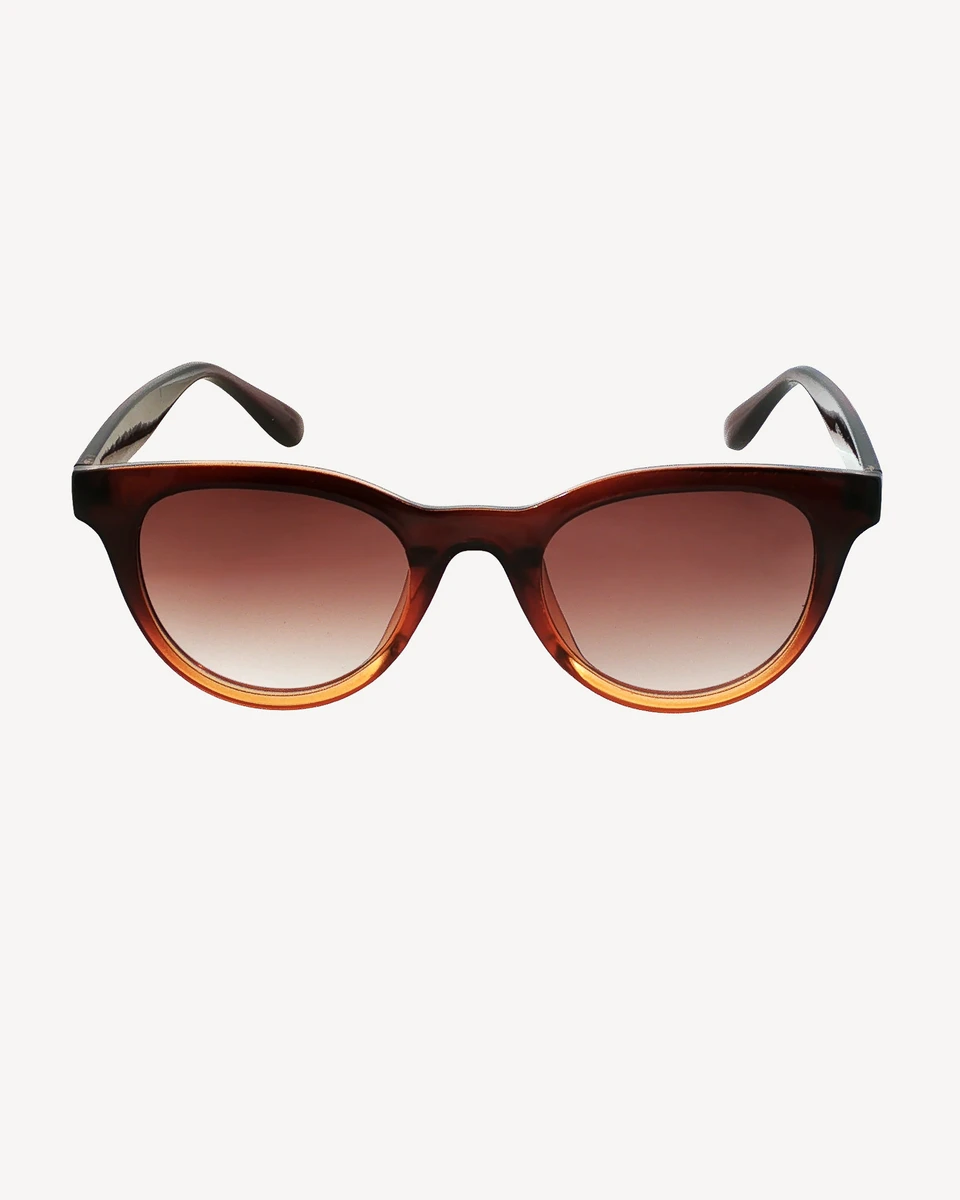 LENTES IDEAL - COMBINADO 
