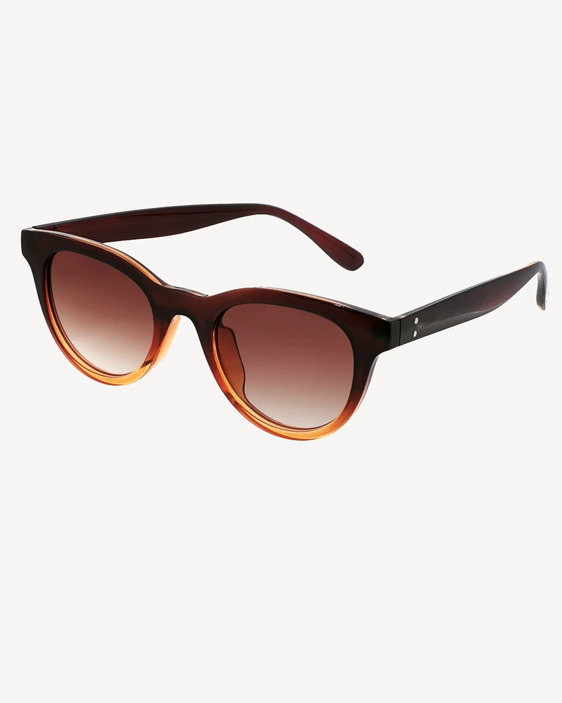 LENTES IDEAL COMBINADO