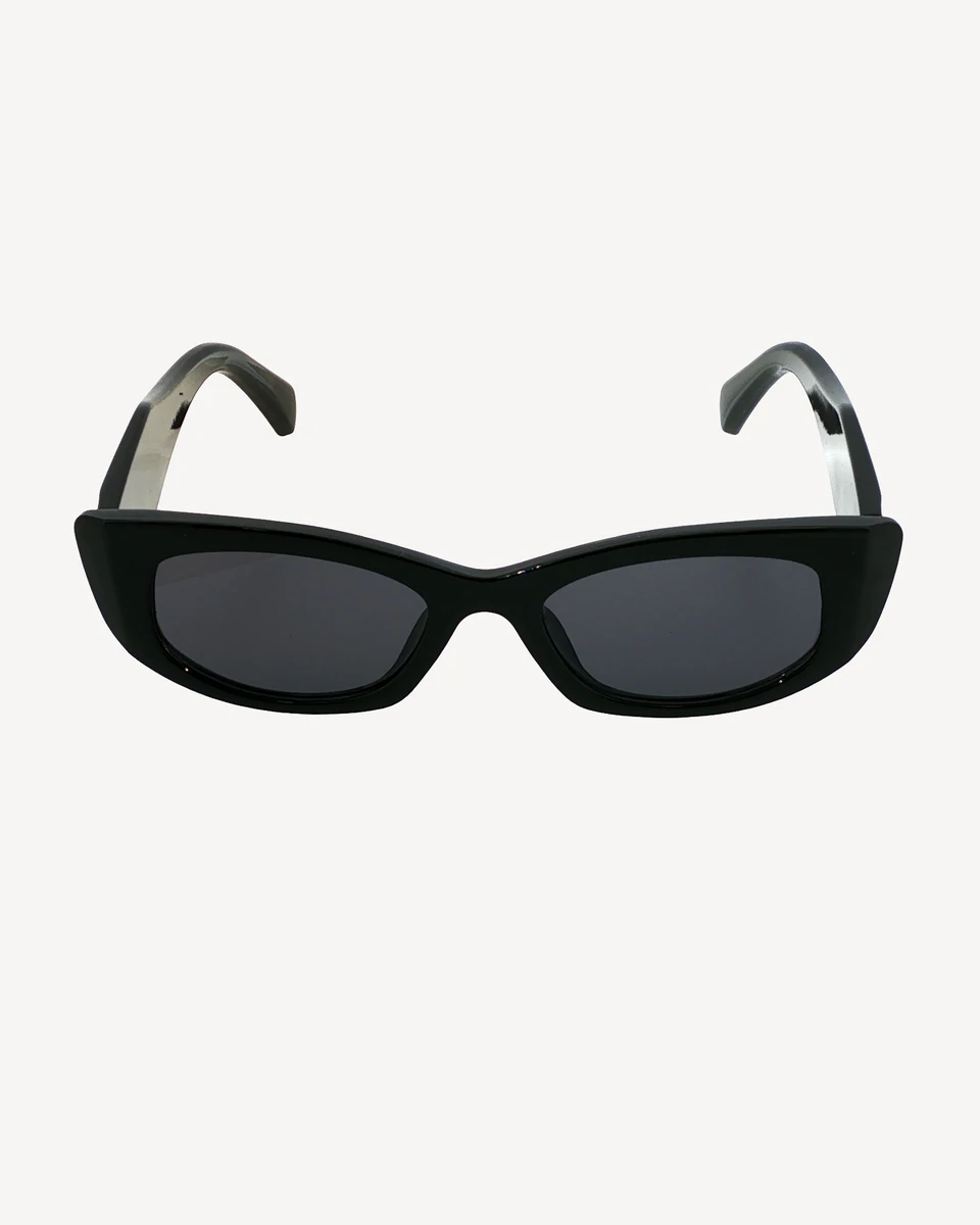 LENTES KARLA - NGRO 