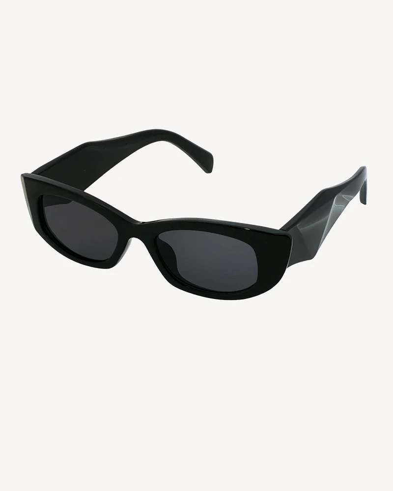 LENTES KARLA NEGRO