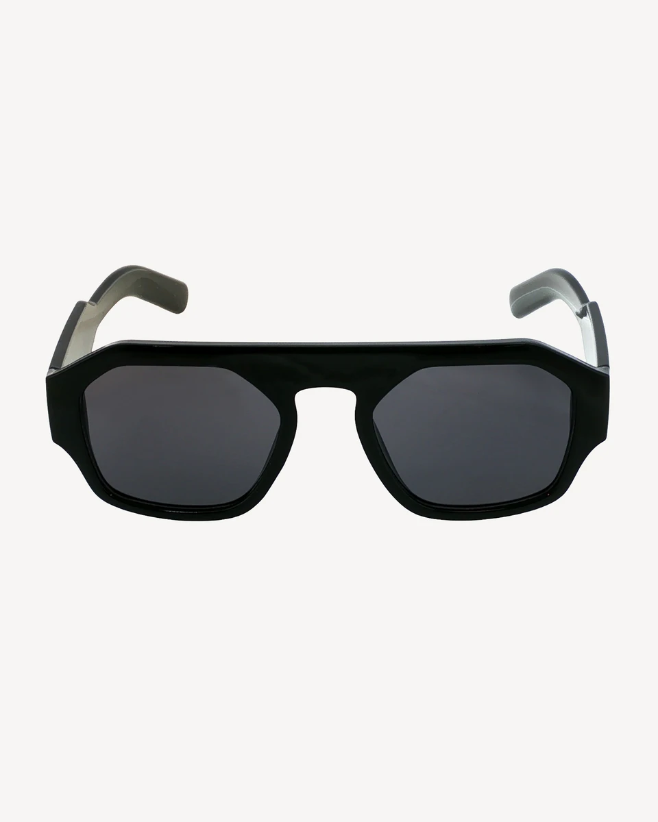 LENTES LINA - NGRO 