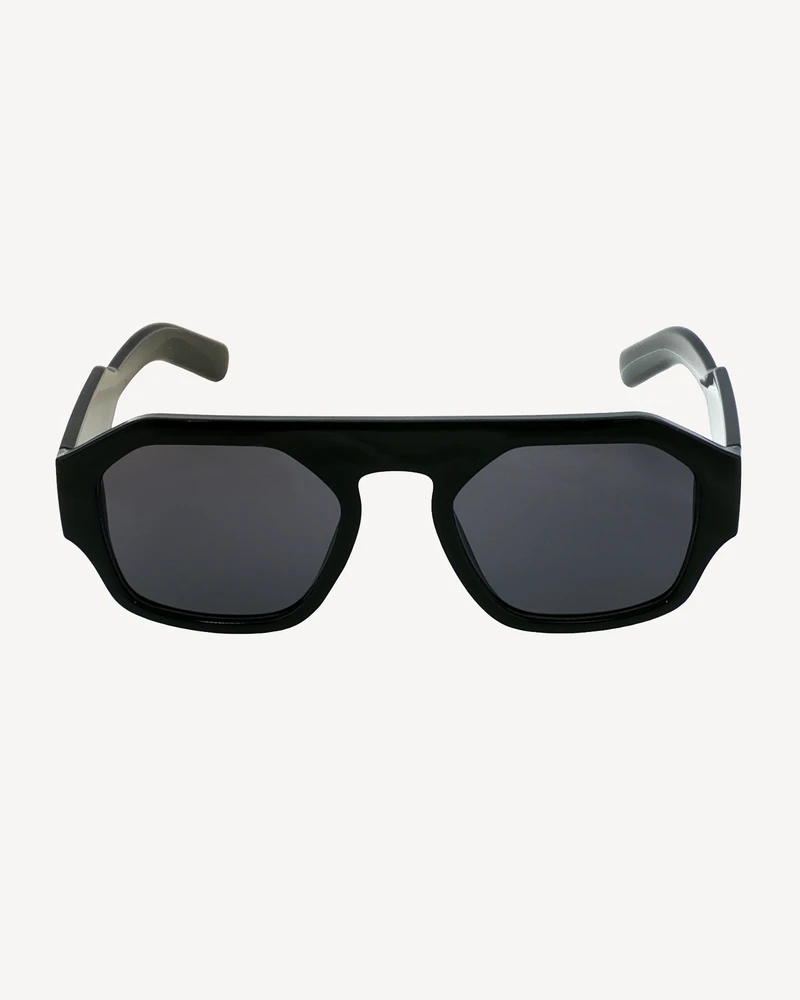 LENTES LINA NEGRO