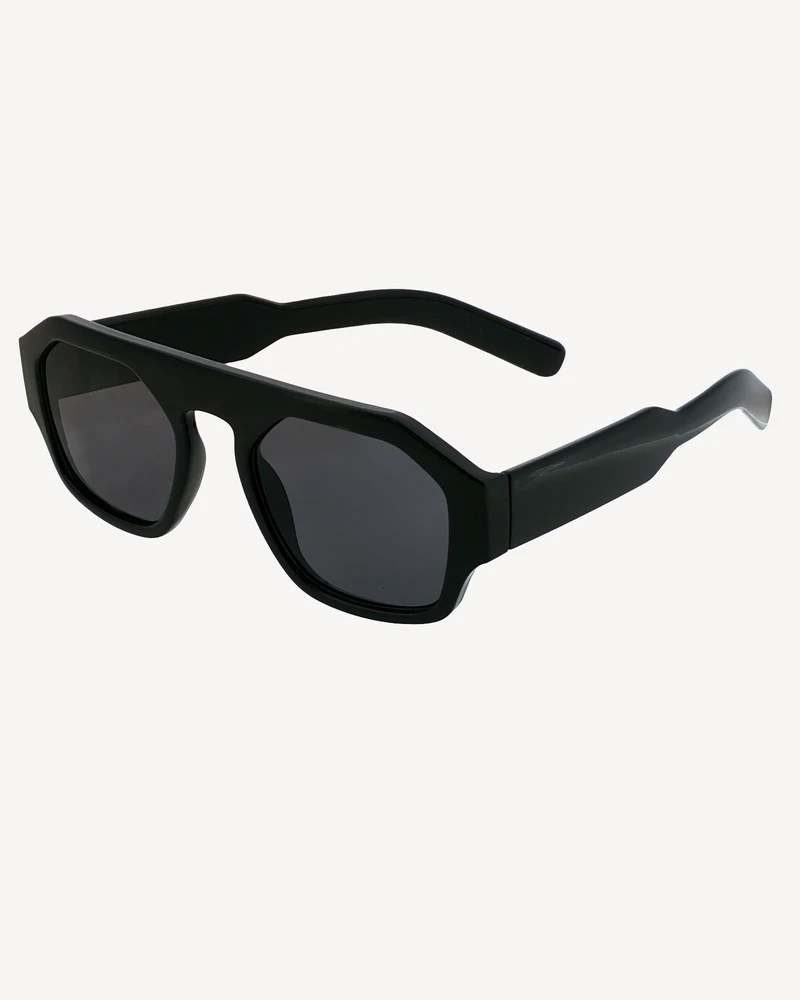 LENTES LINA NEGRO