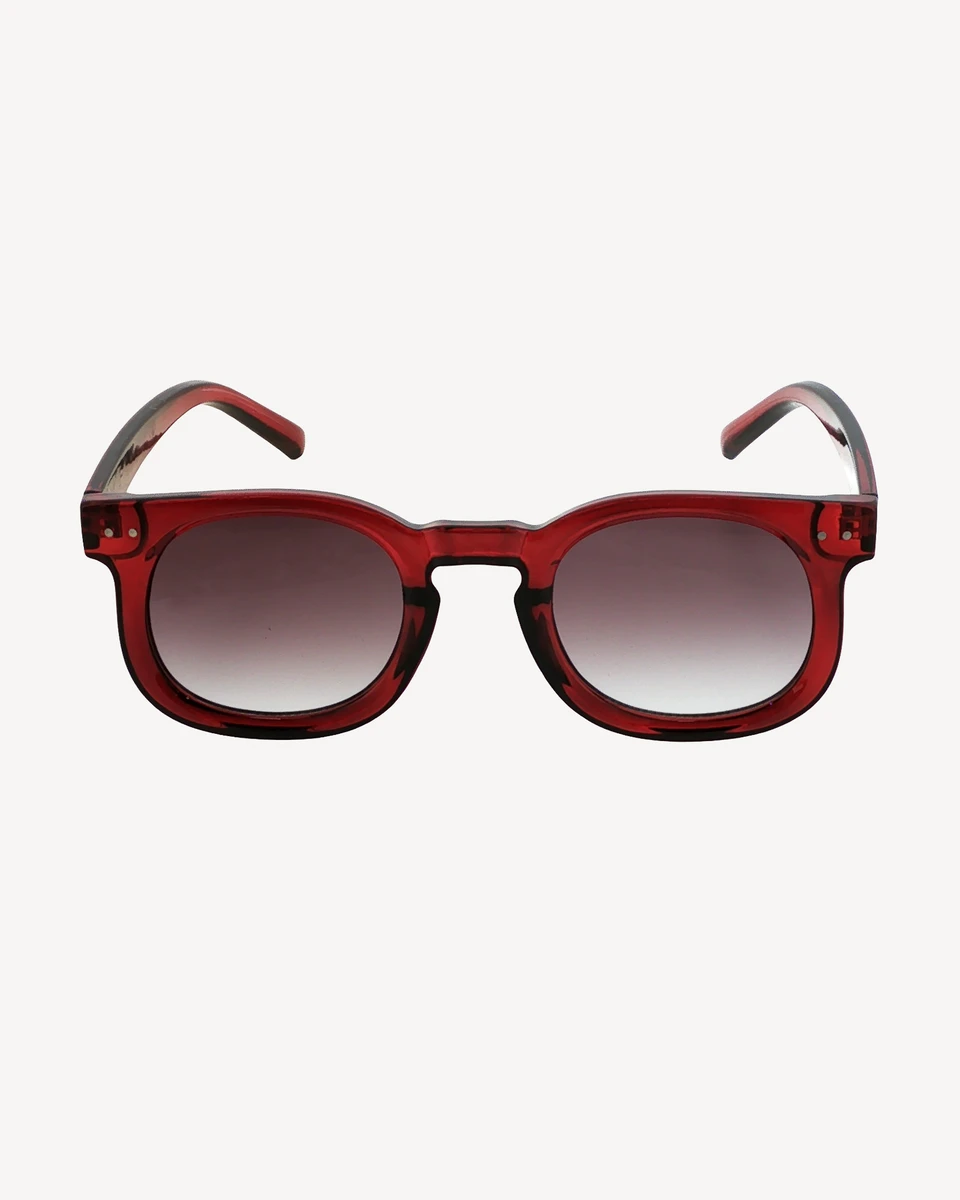 LENTES MANUELA - ROSA 