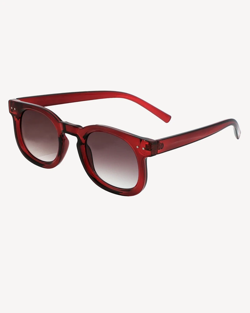 LENTES MANUELA ROSA