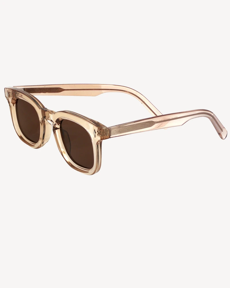 LENTES MILENA SIN COLOR