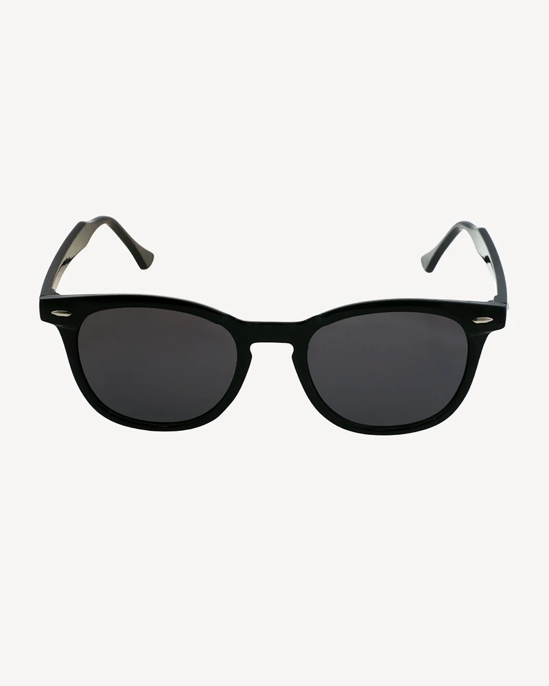 LENTES NATAL NEGRO
