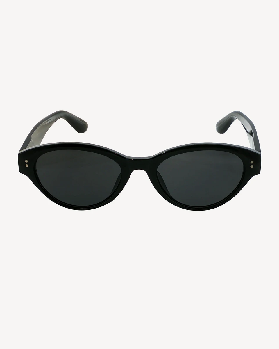 LENTES OSTUNI - NEGRO 