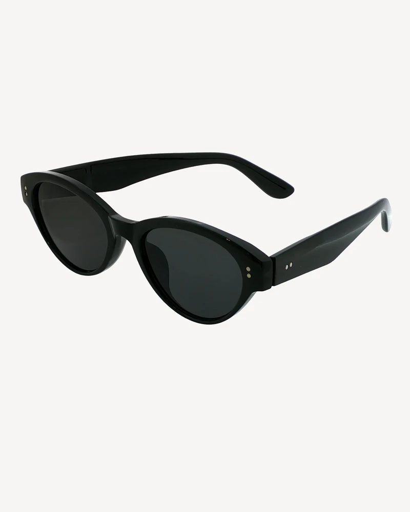 LENTES OSTUNI NEGRO