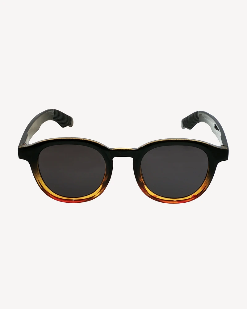 LENTES OTILDE COMBINADO