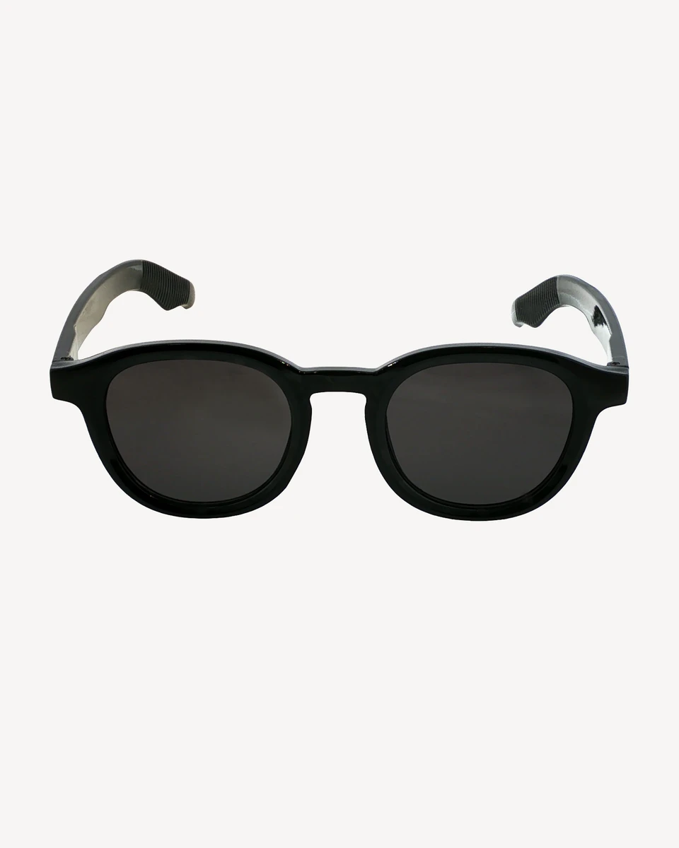 LENTES OTILDE - NEGRO 