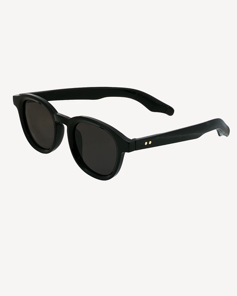 LENTES OTILDE NEGRO