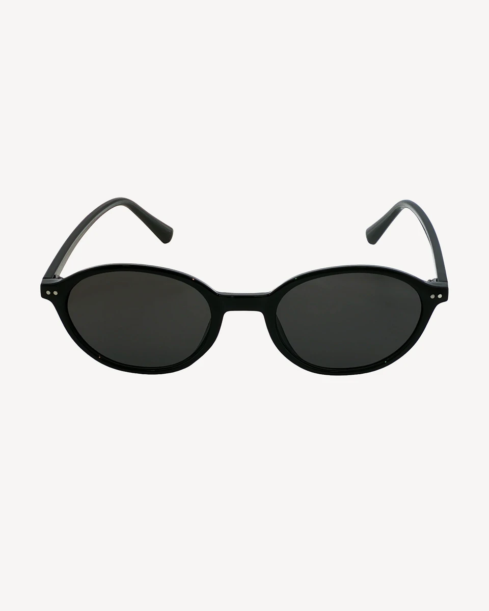 LENTES PIAMONTE - NGRO 