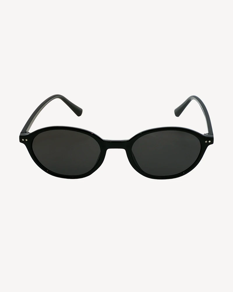 LENTES PIAMONTE NEGRO