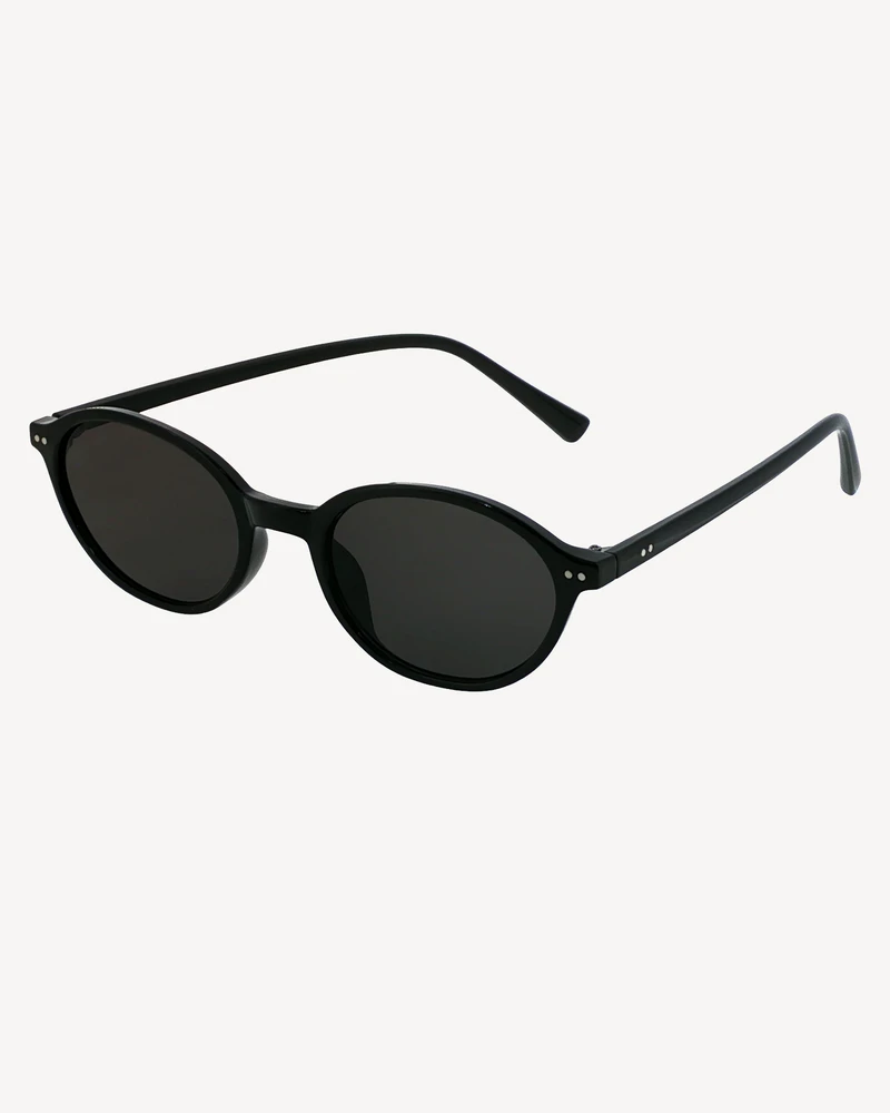 LENTES PIAMONTE NGRO