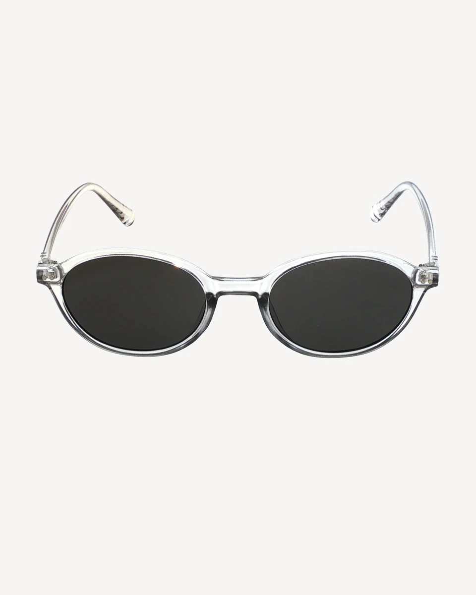 LENTES PIAMONTE - SIN COLOR 