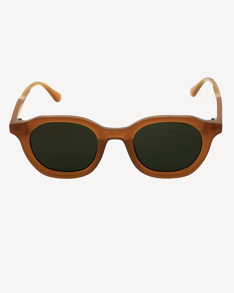 LENTES PREMINA CAFE