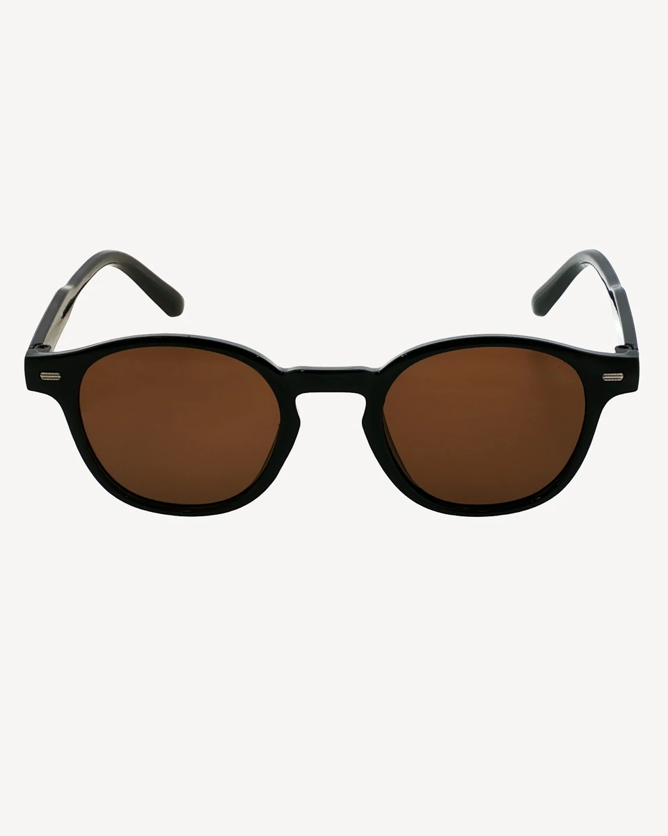 LENTES ROSANA - CAFE 