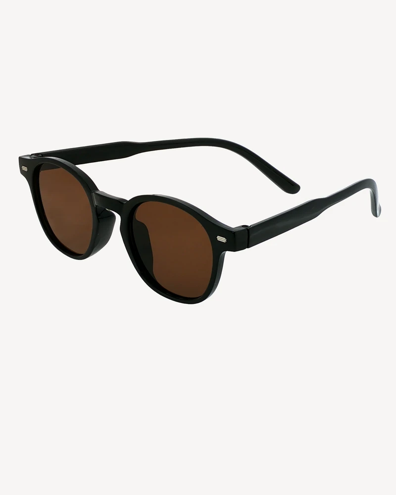 LENTES ROSANA CAFE