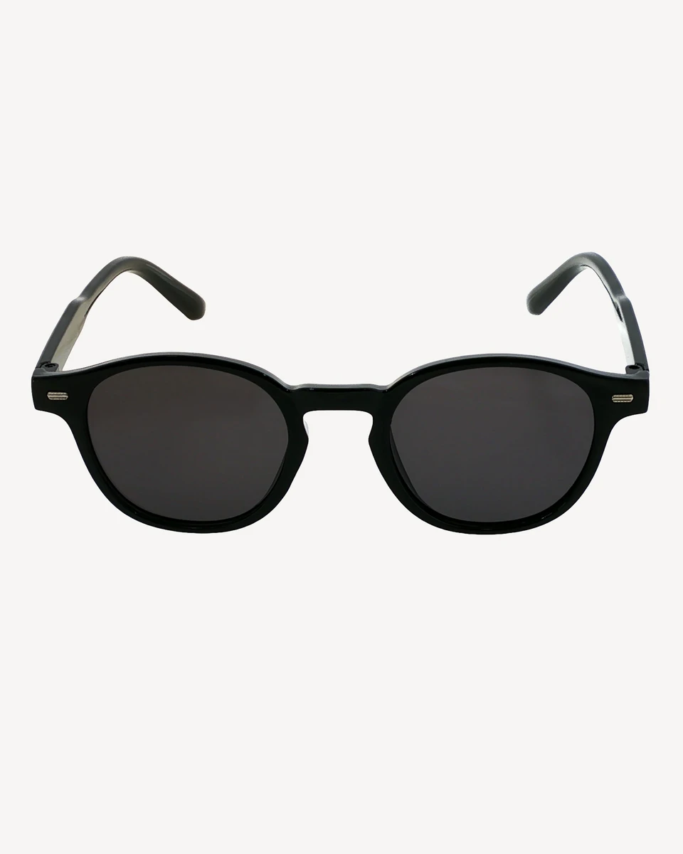 LENTES ROSANA - NEGRO 