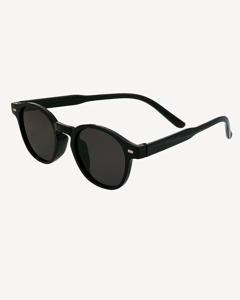 LENTES ROSANA NEGRO